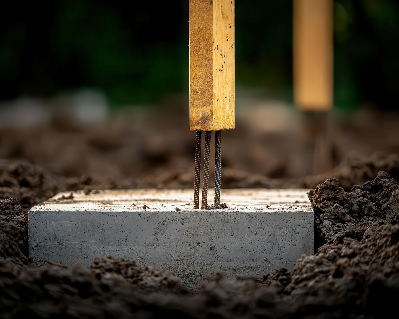 Comparing Concrete Types Which is Best for Your Project