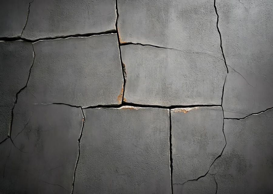 5 Benefits of Sealing Your Concrete This Spring