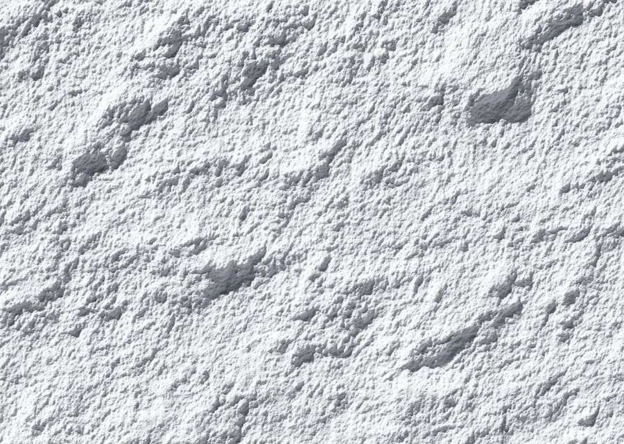 Decorative Concrete Trends: What’s Hot in 2025