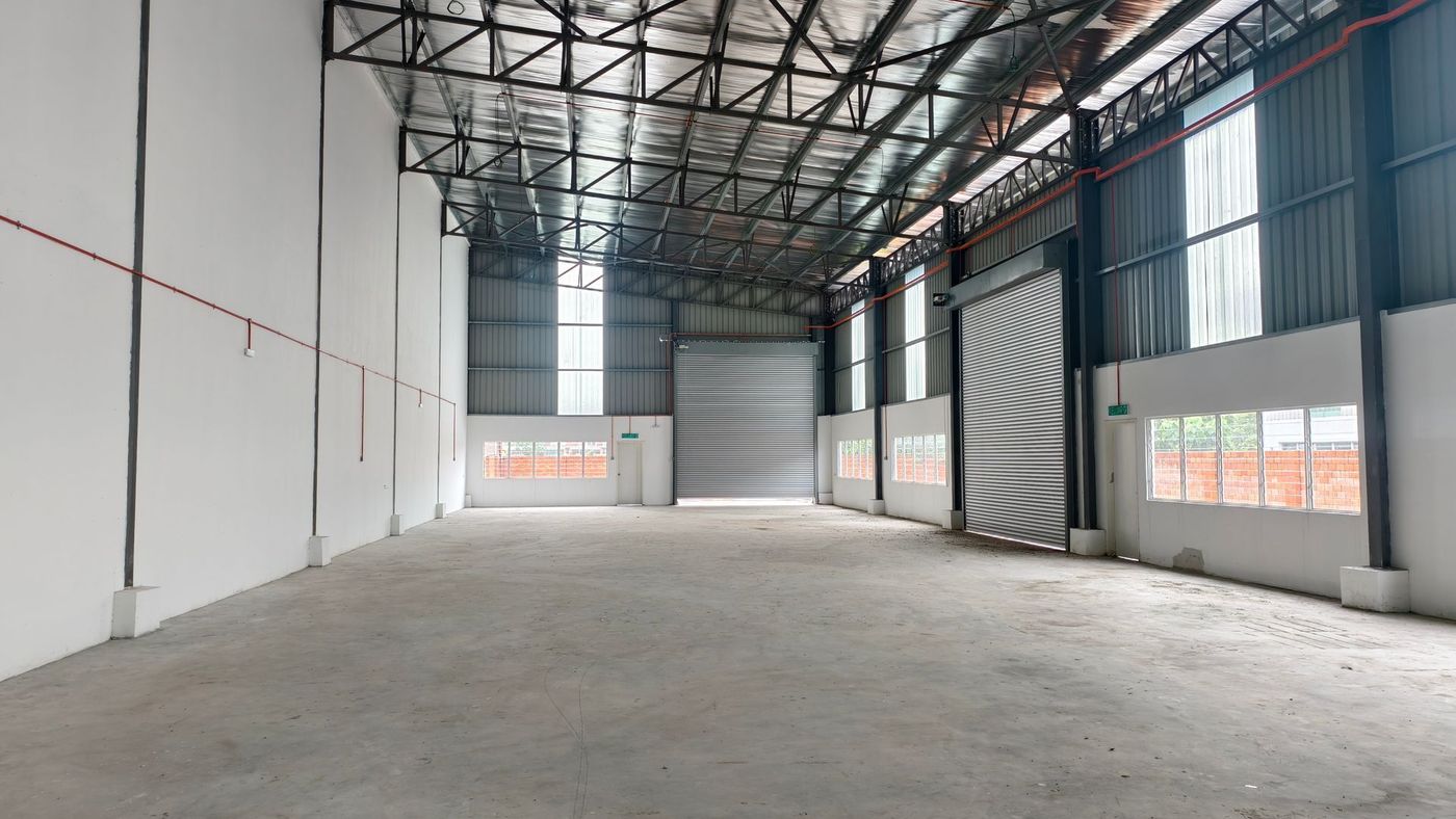 1L Concrete in Colorado: How to Set It Up for Long-Term Success