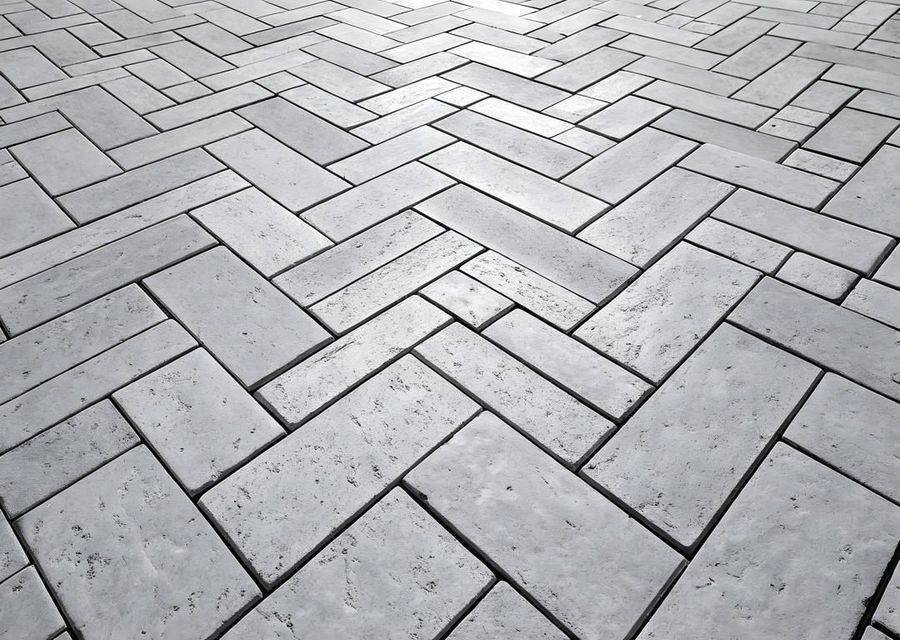 Slip-Resistant Concrete Walkways for Safer Summers