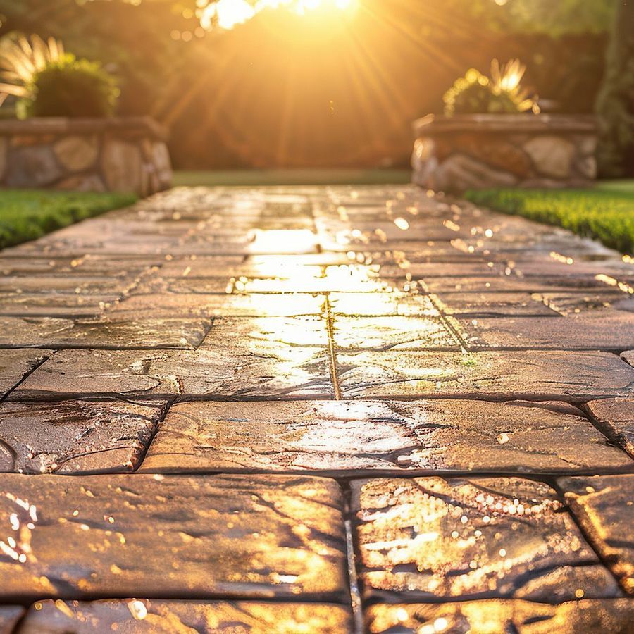 Beginner’s Guide to Choosing the Right Patio Design