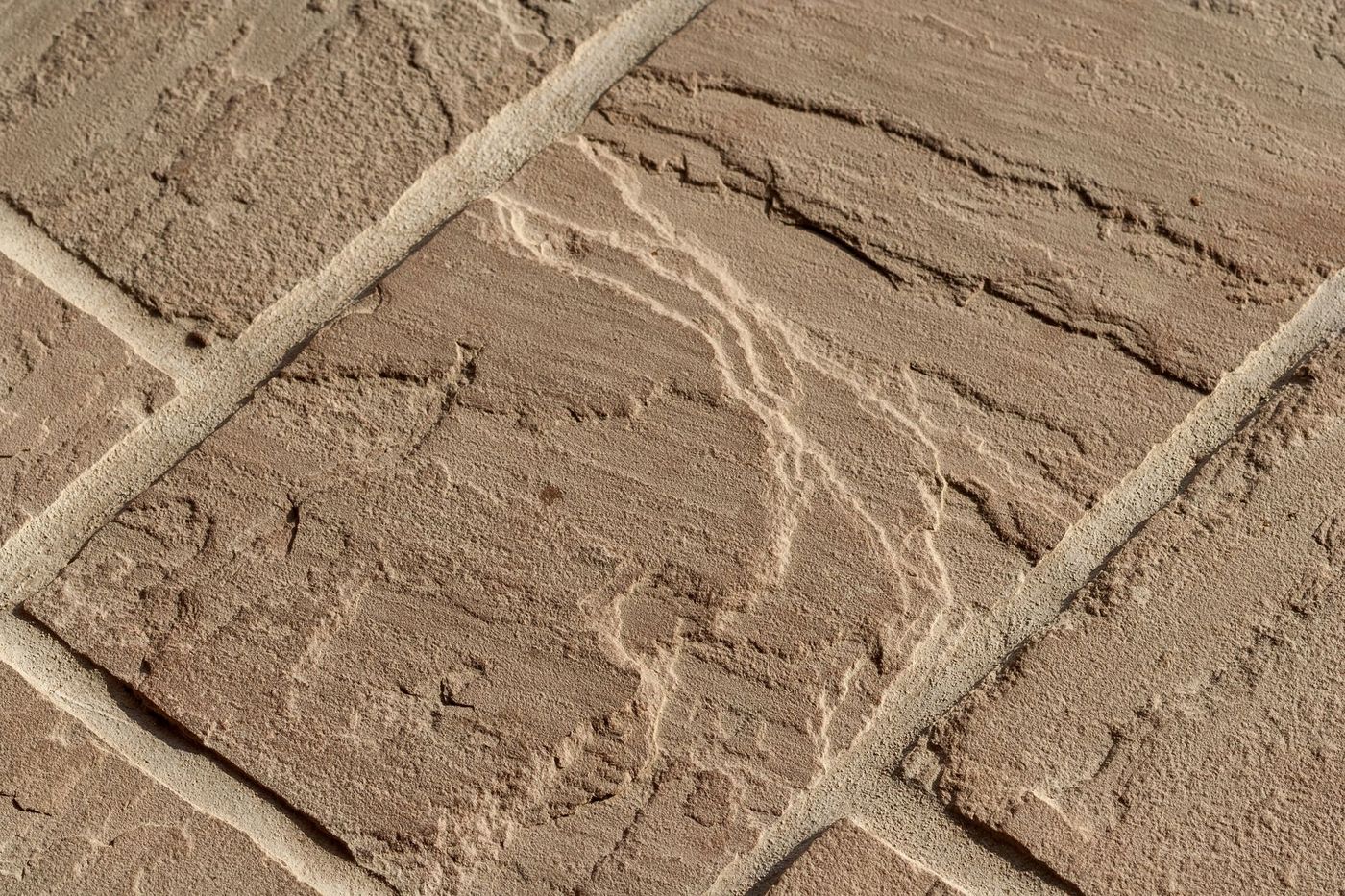 Concrete vs Pavers: Which Is Better for a Full Replacement?