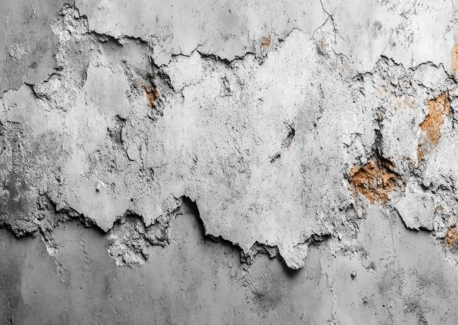 How to Remove Stains from Your Concrete Surfaces