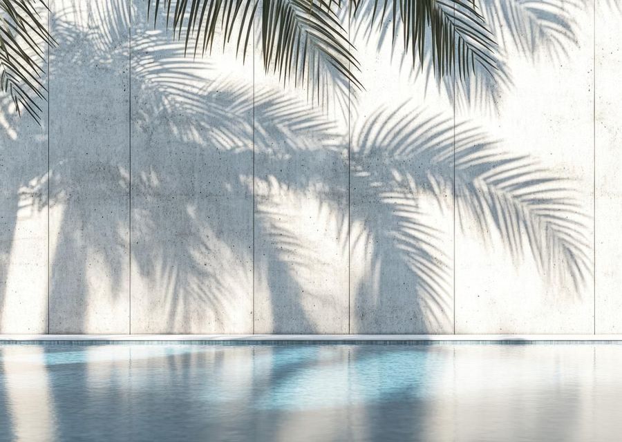 How to Prepare Your Concrete for the Summer Heat