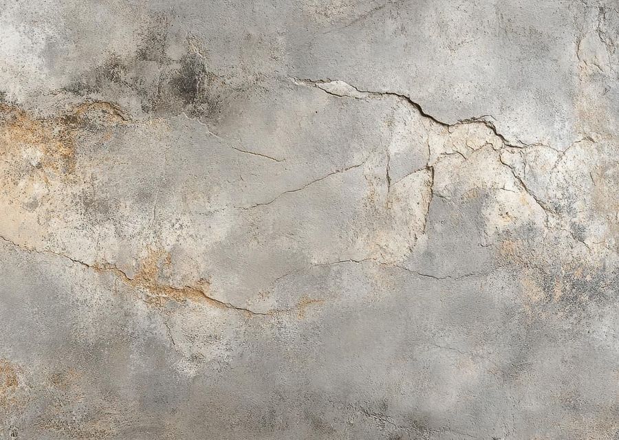 How to Remove Stains from Your Concrete Surfaces