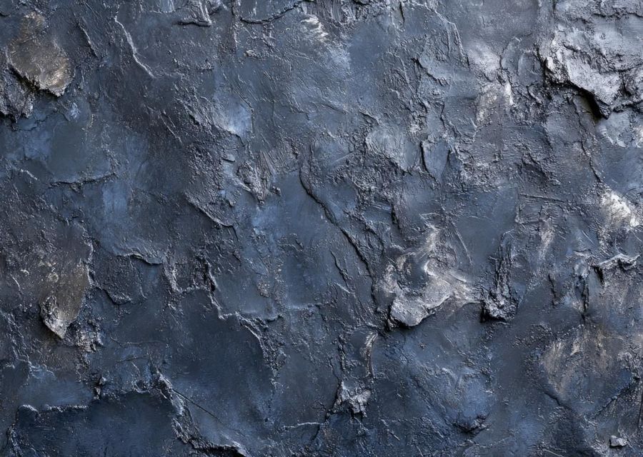 Decorative Concrete Trends: What’s Hot in 2025
