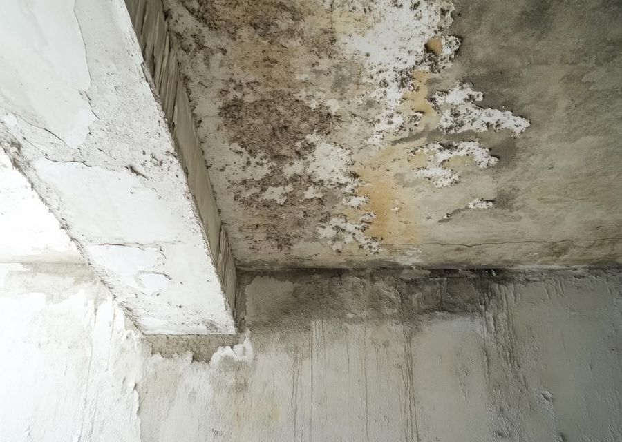 DIY Concrete Mistakes: When to Call the Pros