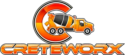 CreteWorx – concrete contractors, Castle Rock, CO